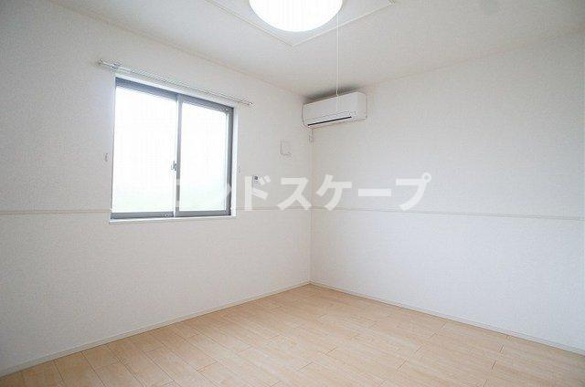 シャローム　アーク瑠璃の内装|高崎、前橋のお部屋探しはエンドスケープまで！お客様の理想お聞かせ下さい♪