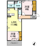 D-roomKOTOBUKIの画像