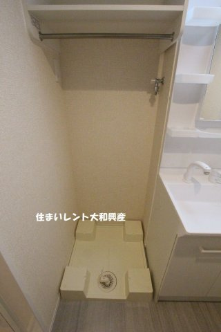 プルミエールのその他