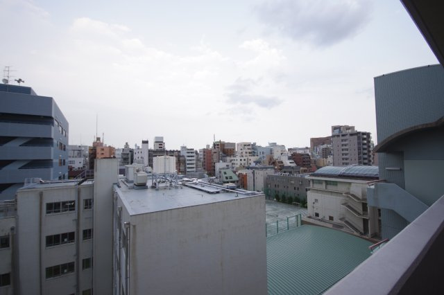 【展望】