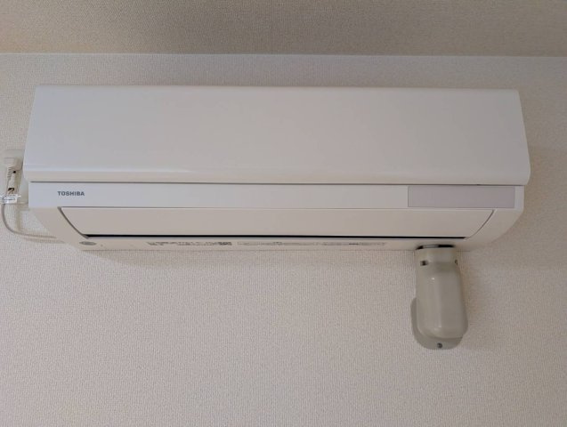 サンマリンIの設備