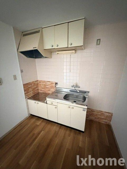 グローリィ岡村Ⅲの設備