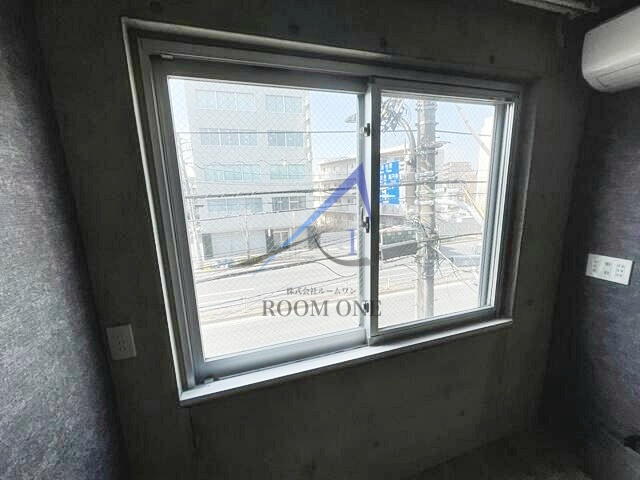 荻窪カフェレジデンス