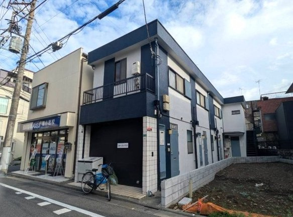 ファーストハウスゼロ賃貸