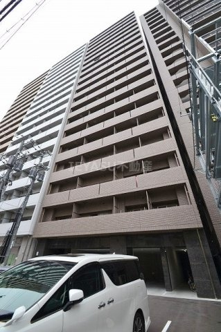 ウイング宝町ファイブ