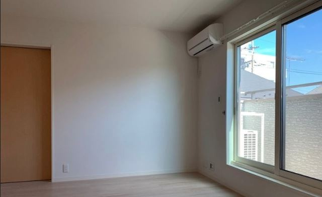 CALM HOMEの展望
