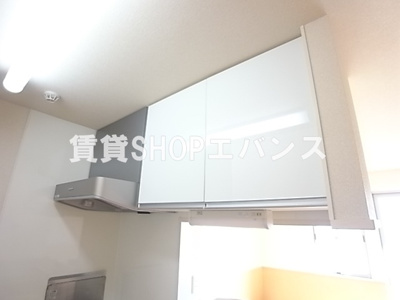  | サニーコート