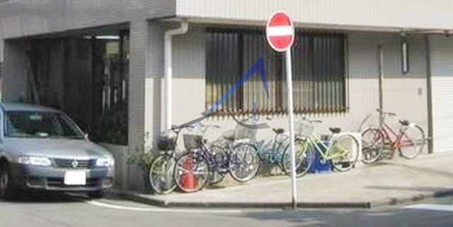 セルー宮下