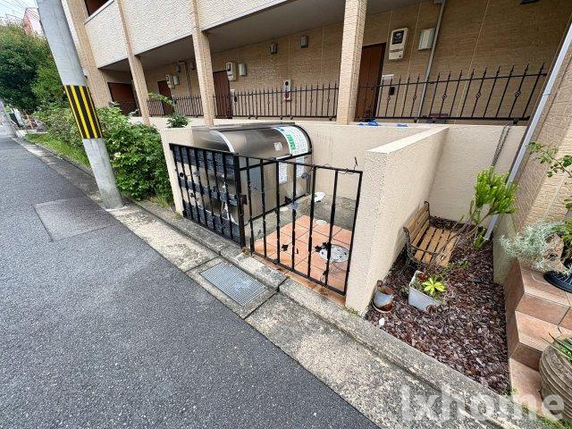 メルレットのその他