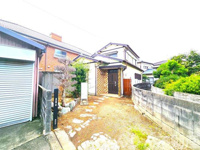元根井賃貸戸建の画像