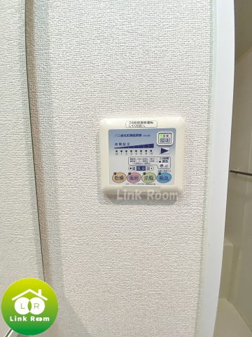 クロスレジデンス清澄白河のその他