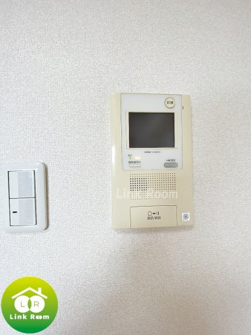 クロスレジデンス清澄白河のその他