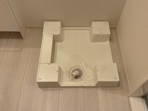 イリゼⅡのその他