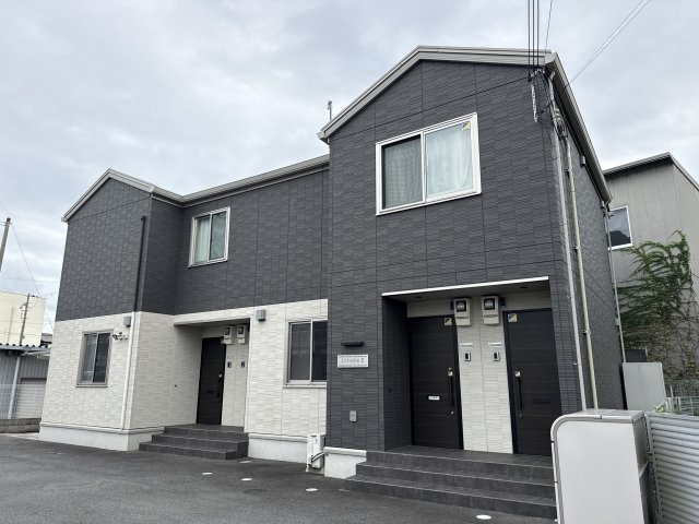 イリゼⅡ