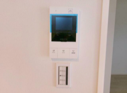 メログラーノのセキュリティ