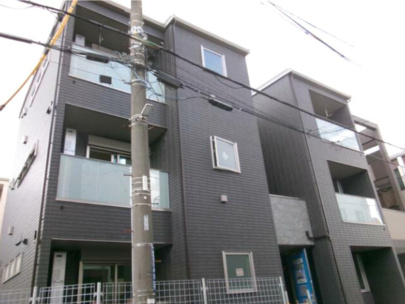 メログラーノ
