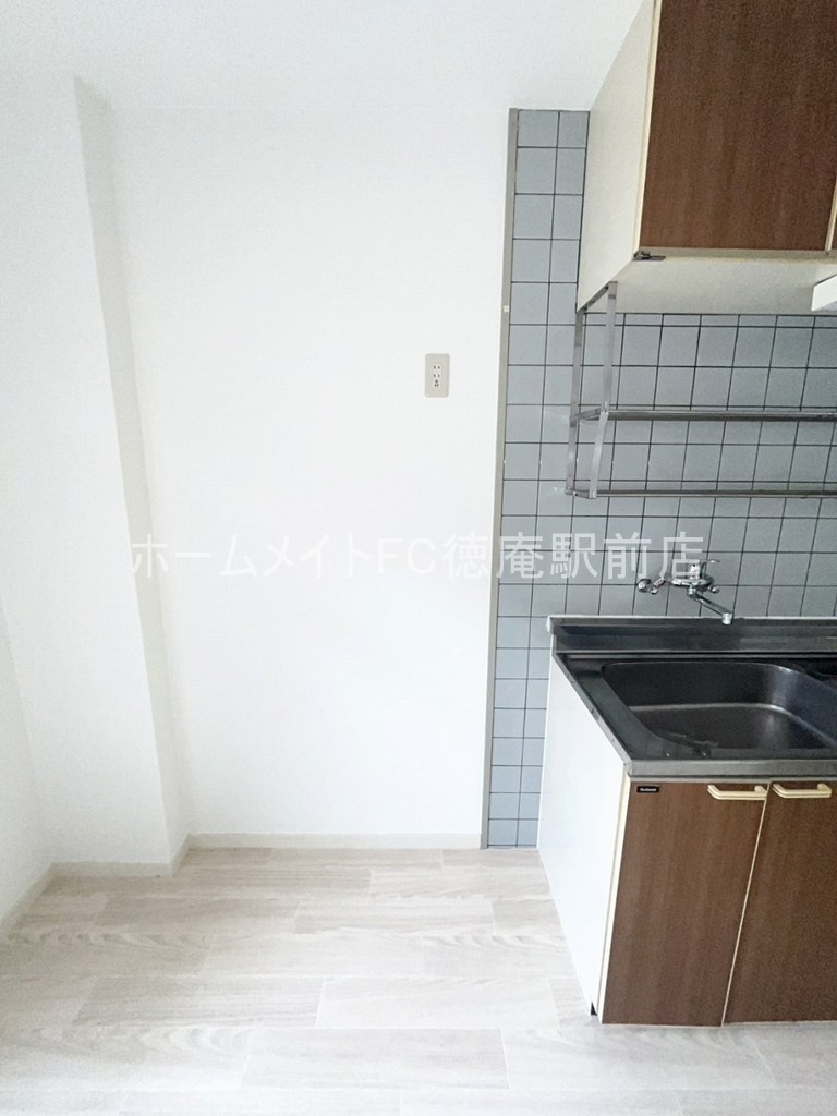 東大阪市高井田本通７丁目の賃貸マンションのその他