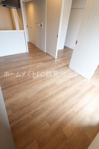 東大阪市高井田西６丁目の賃貸マンションのその他