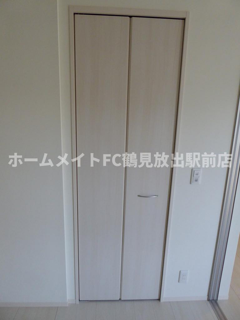 東大阪市森河内西１丁目のハイツのその他