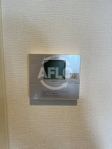 アネスト北堀江　堀江小学校区の設備|アネスト北堀江　設備