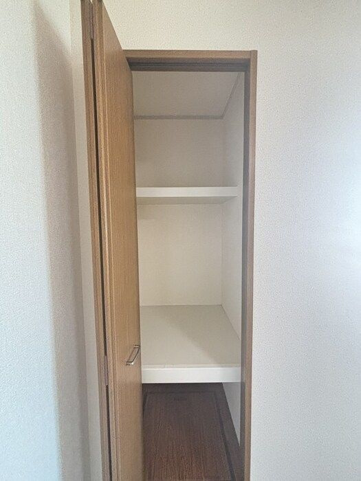 Ｌ－エスパシオの設備