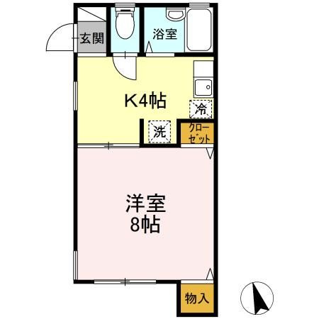 Ｌ－エスパシオの間取り|お電話でお問合わせ頂けますと、よりスムーズにご対応出来ます♪