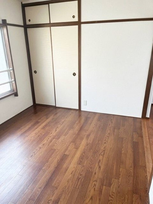 【その他】 | 富士ハイツ