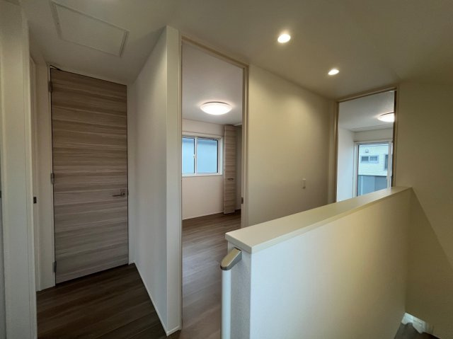 【その他】の画像