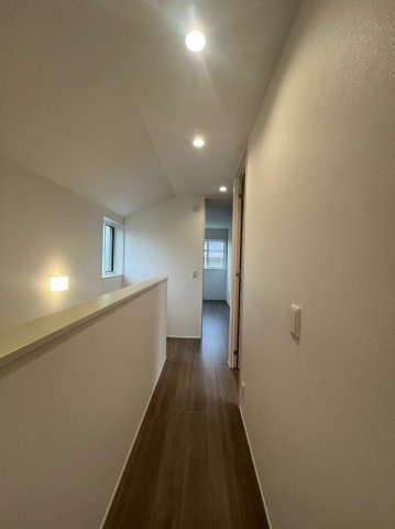 【その他】の画像