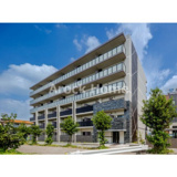 S-RESIDENCE上社aureateの画像