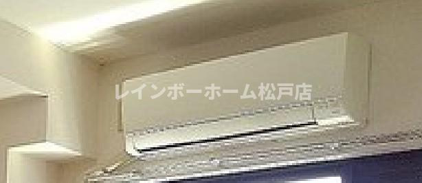 【非対面対応】接客・申込・契約オンライン！LINE×相談可！の設備