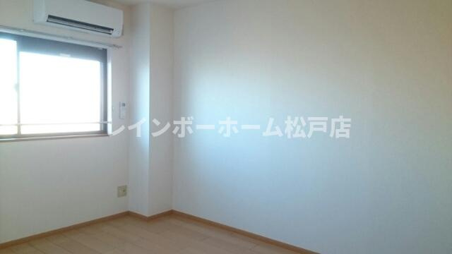 【非対面対応】接客・申込・契約オンライン！LINE×相談可！の内装|内装です