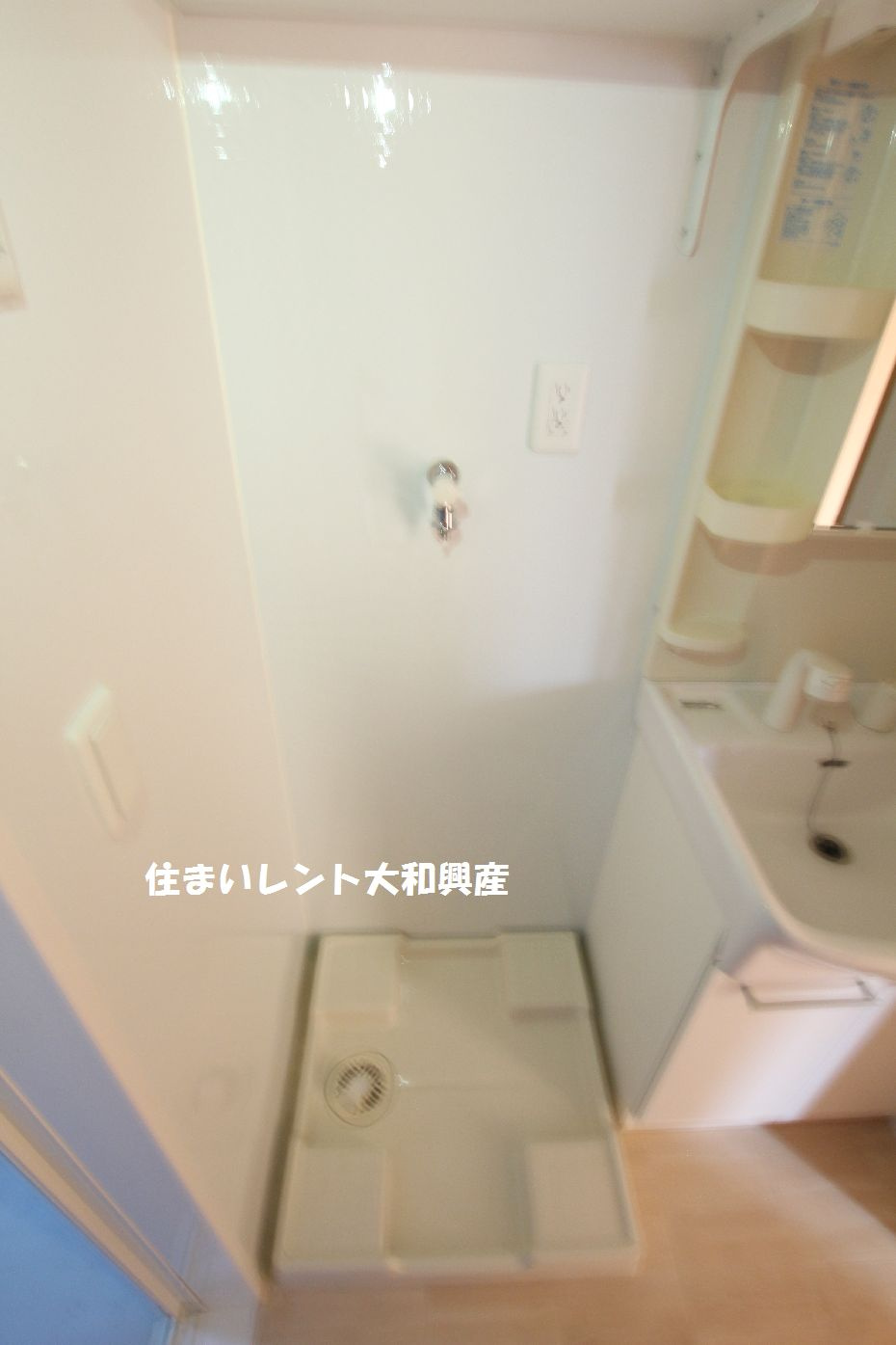 メゾンドソレーユHiguchiのその他