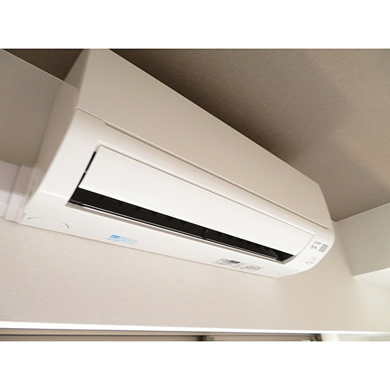 【設備】レジディア三軒茶屋Ⅲ