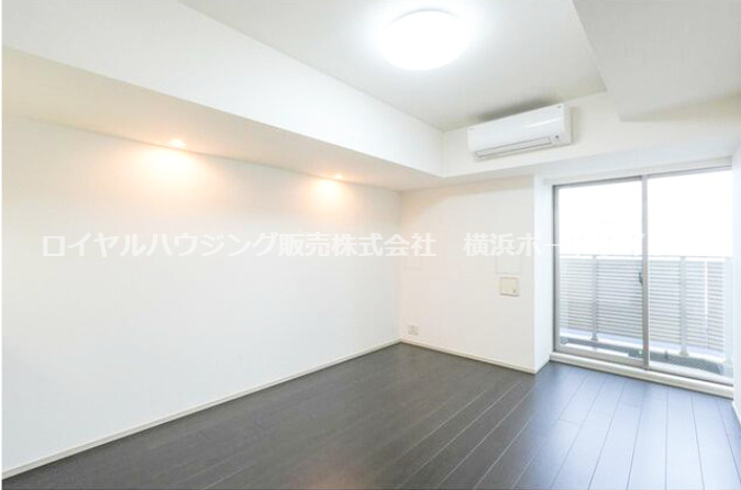 グラマシー横濱関内の画像