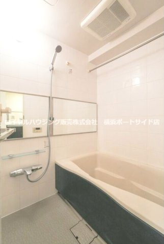【風呂】