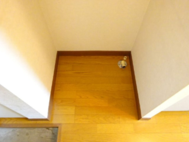 プルミエイッセンのその他