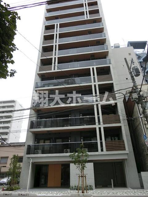 ＺＯＯＭ秋葉原ＥＡＳＴ