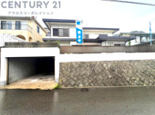 神戸市東灘区渦森台4丁目中古戸建の画像
