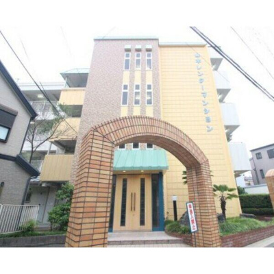 【その他】 | 山本レンターマンション
