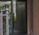シャロン新板橋のその他共用部分