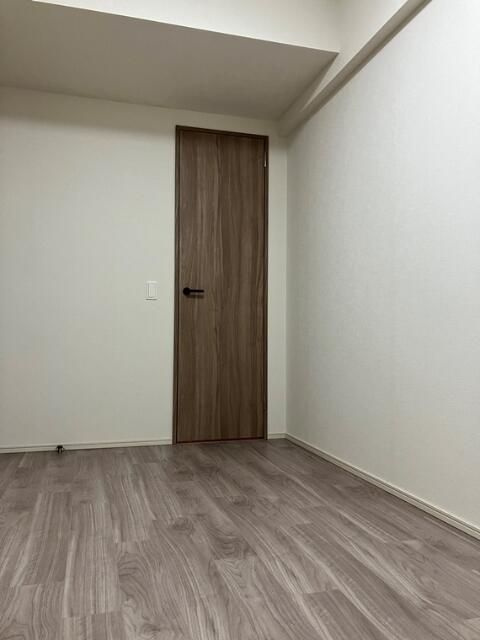 プライム大田矢口イースト棟のその他