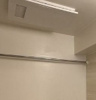【設備】レガリス洗足池 