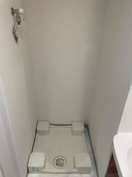 エル・グランジュテ武蔵小杉の設備