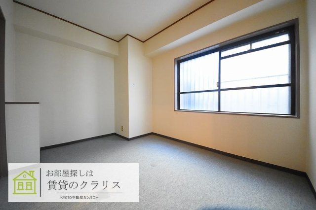 ステーションパレス京都