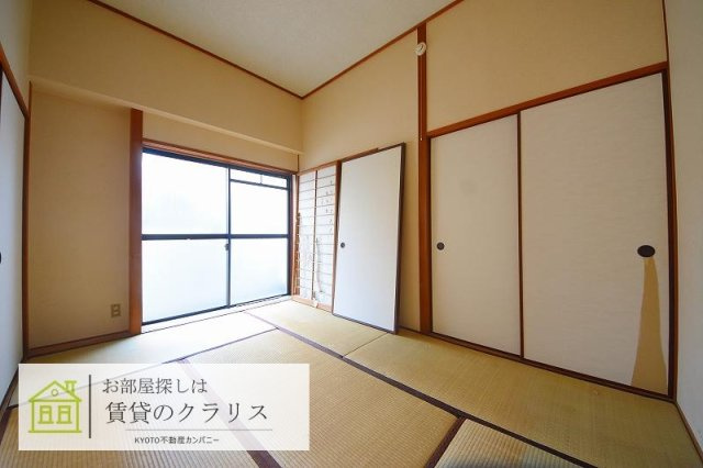 ステーションパレス京都