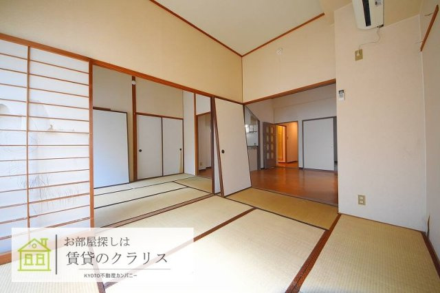 ステーションパレス京都