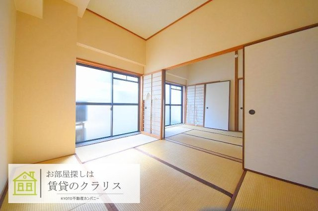 ステーションパレス京都
