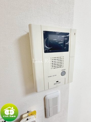 アリビオ両国のセキュリティ