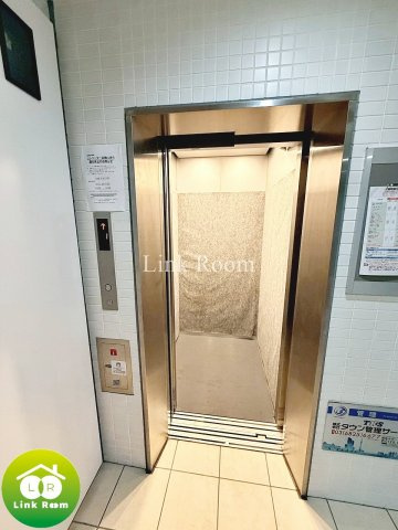アリビオ両国のその他